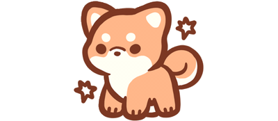 Patron Checkout Patreon