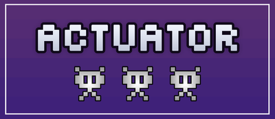 reward item