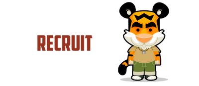 reward item