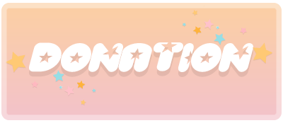 Reward