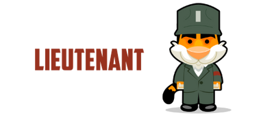 reward item