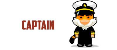 reward item