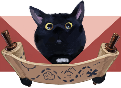 reward item