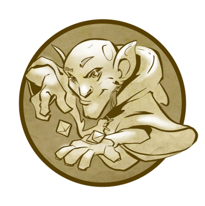 reward item