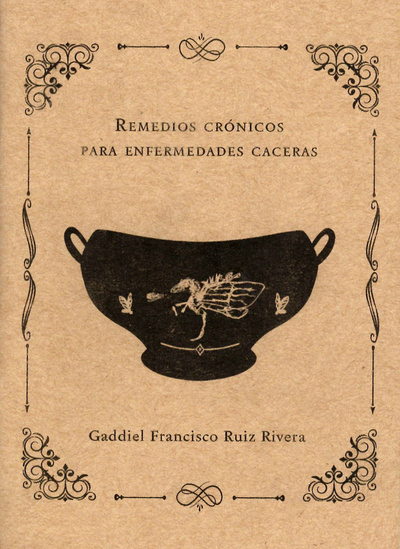 reward item