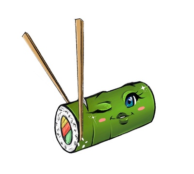 reward item