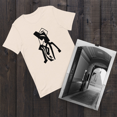 reward item