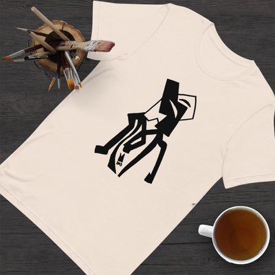 reward item