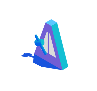 reward item