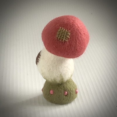 reward item
