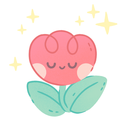 reward item