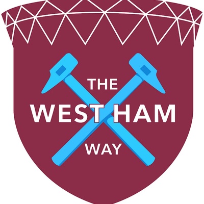 Home - West Ham United Ticketing & Memberships