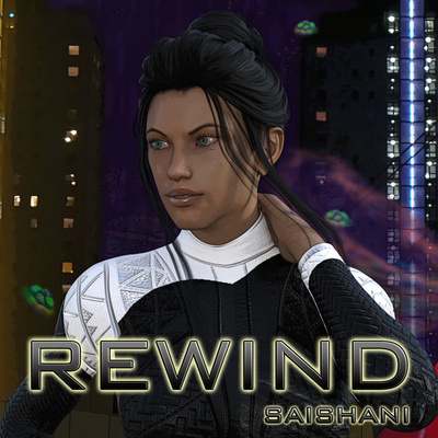 reward item
