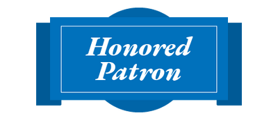 reward item