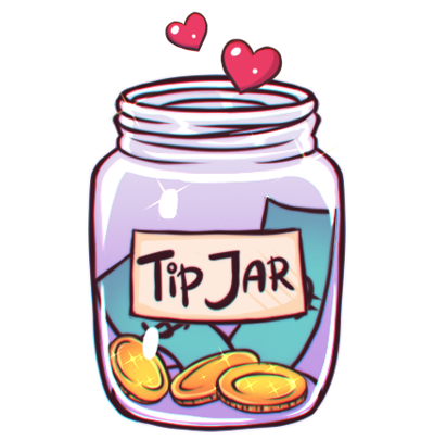 reward item