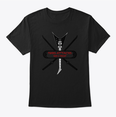 reward item