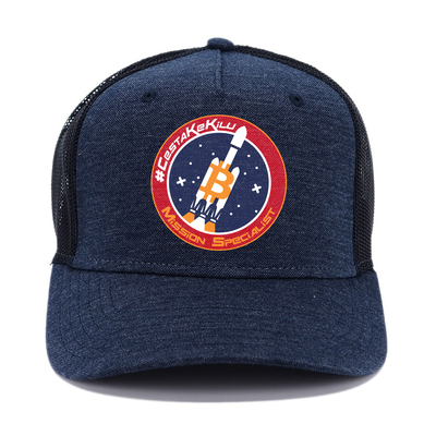 reward item