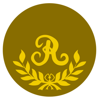 reward item