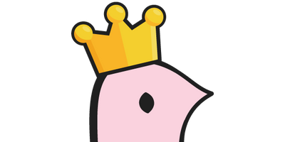 reward item
