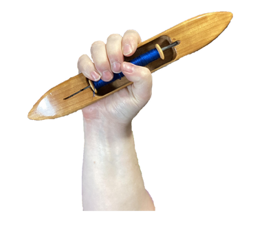 reward item