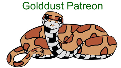 reward item
