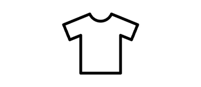 reward item