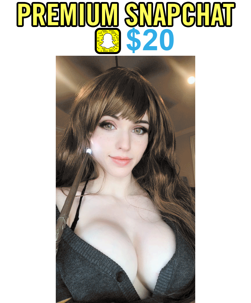 reward item