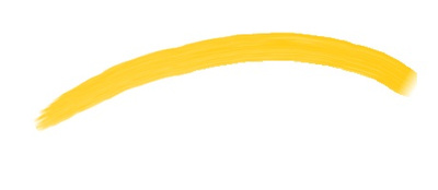 reward item