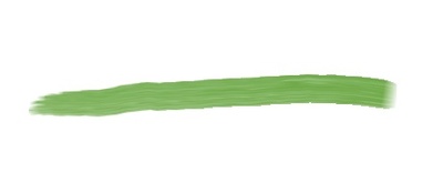 reward item