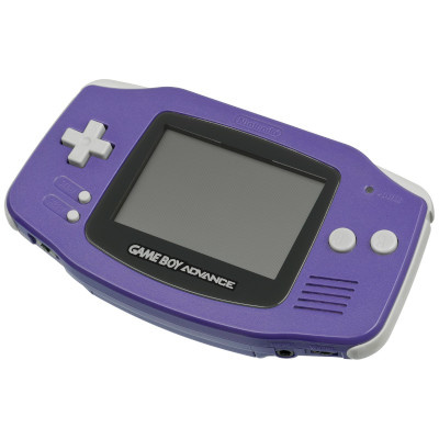 reward item