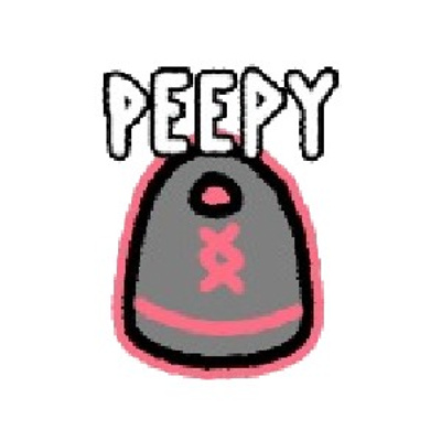 reward item