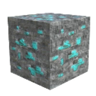 reward item