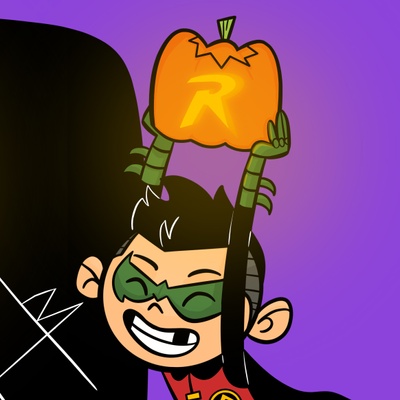 reward item