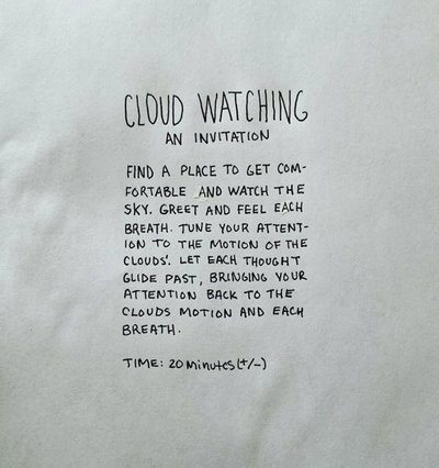 reward item