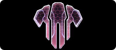 reward item