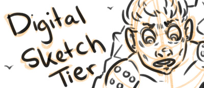 reward item
