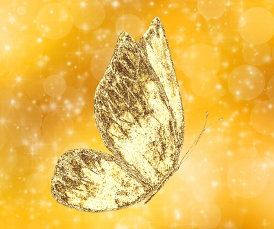 reward item