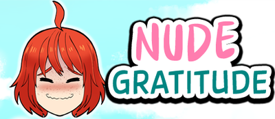 reward item