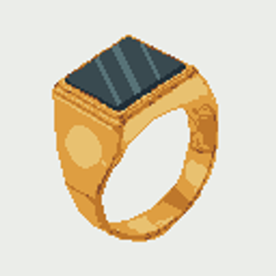 reward item