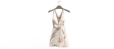 reward item