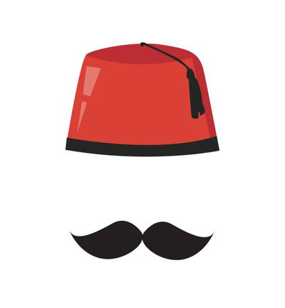 reward item