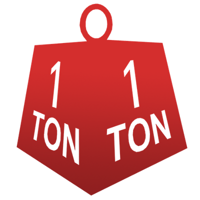reward item