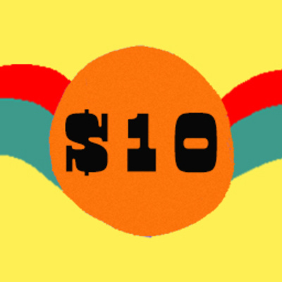 reward item