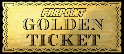 reward item