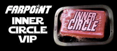 reward item