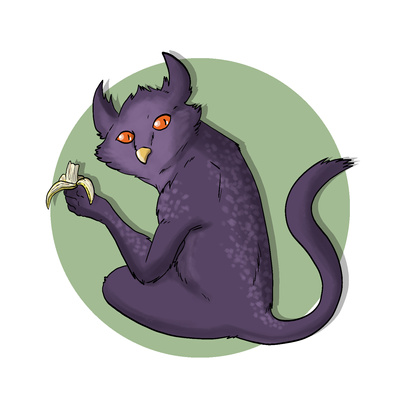 reward item