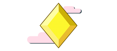 reward item