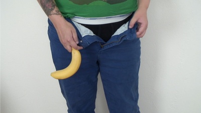 reward item