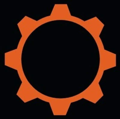 reward item