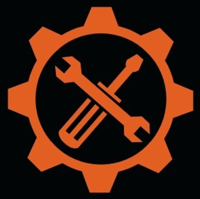 reward item